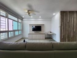 Blk 411A Coral Spring (Sengkang), HDB 4 Rooms #627226151